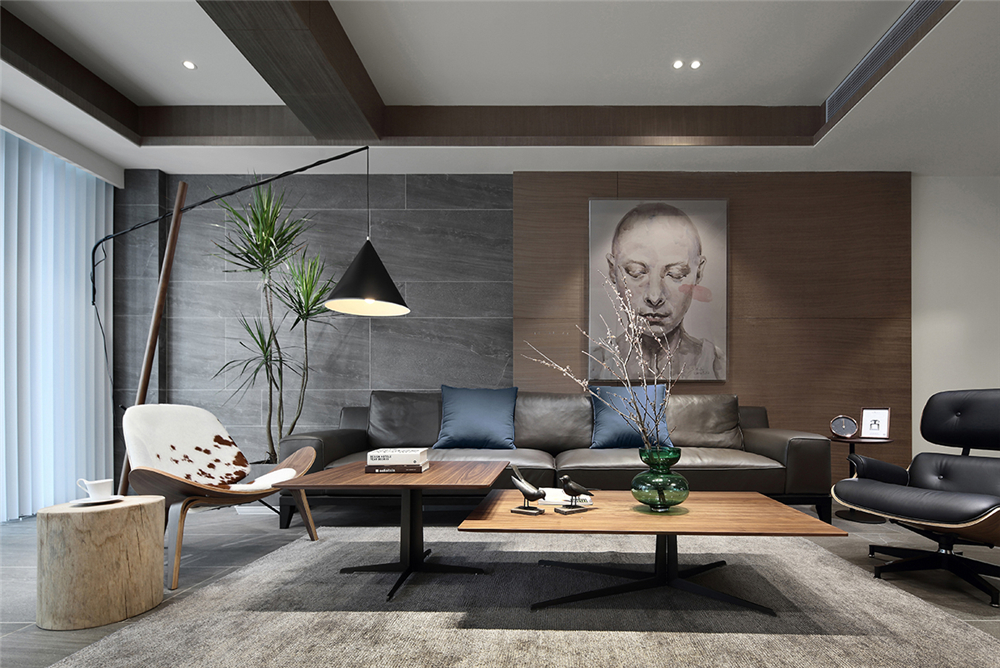 ����180ƽ�׿���װ�����