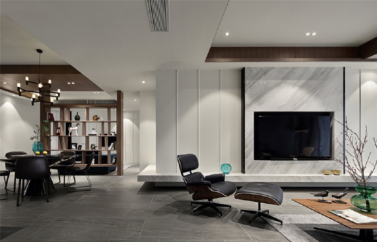 ����180ƽ�ײ���װ��