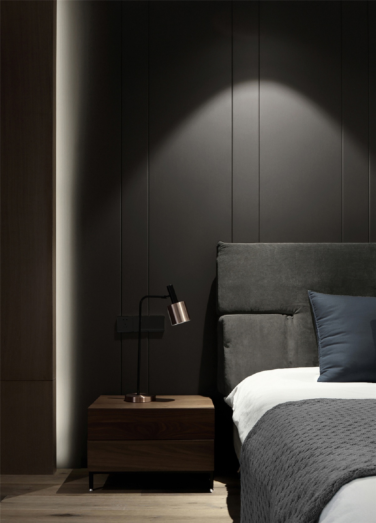 ����180ƽ������װ��