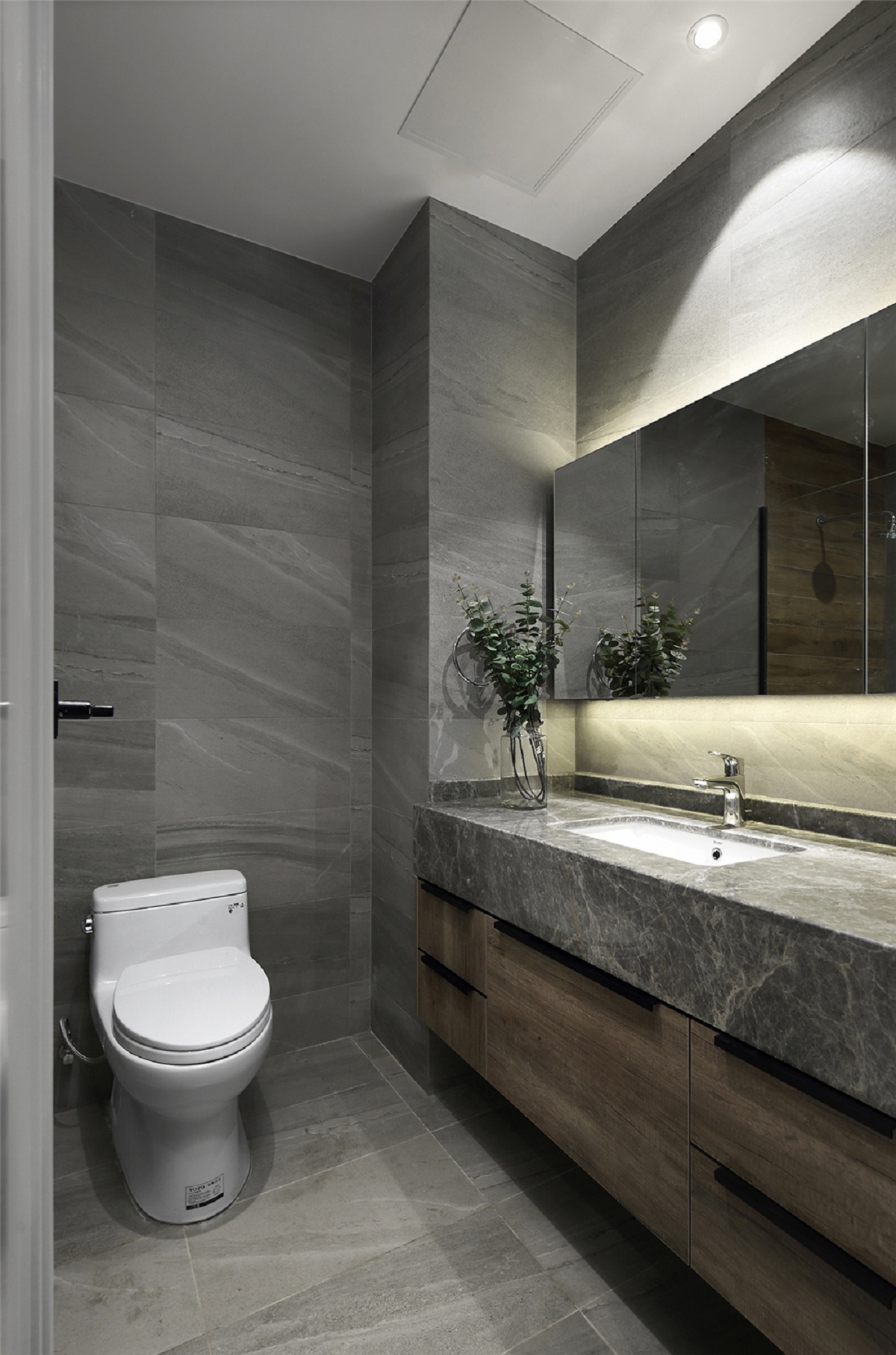 ����180ƽ��������װ��