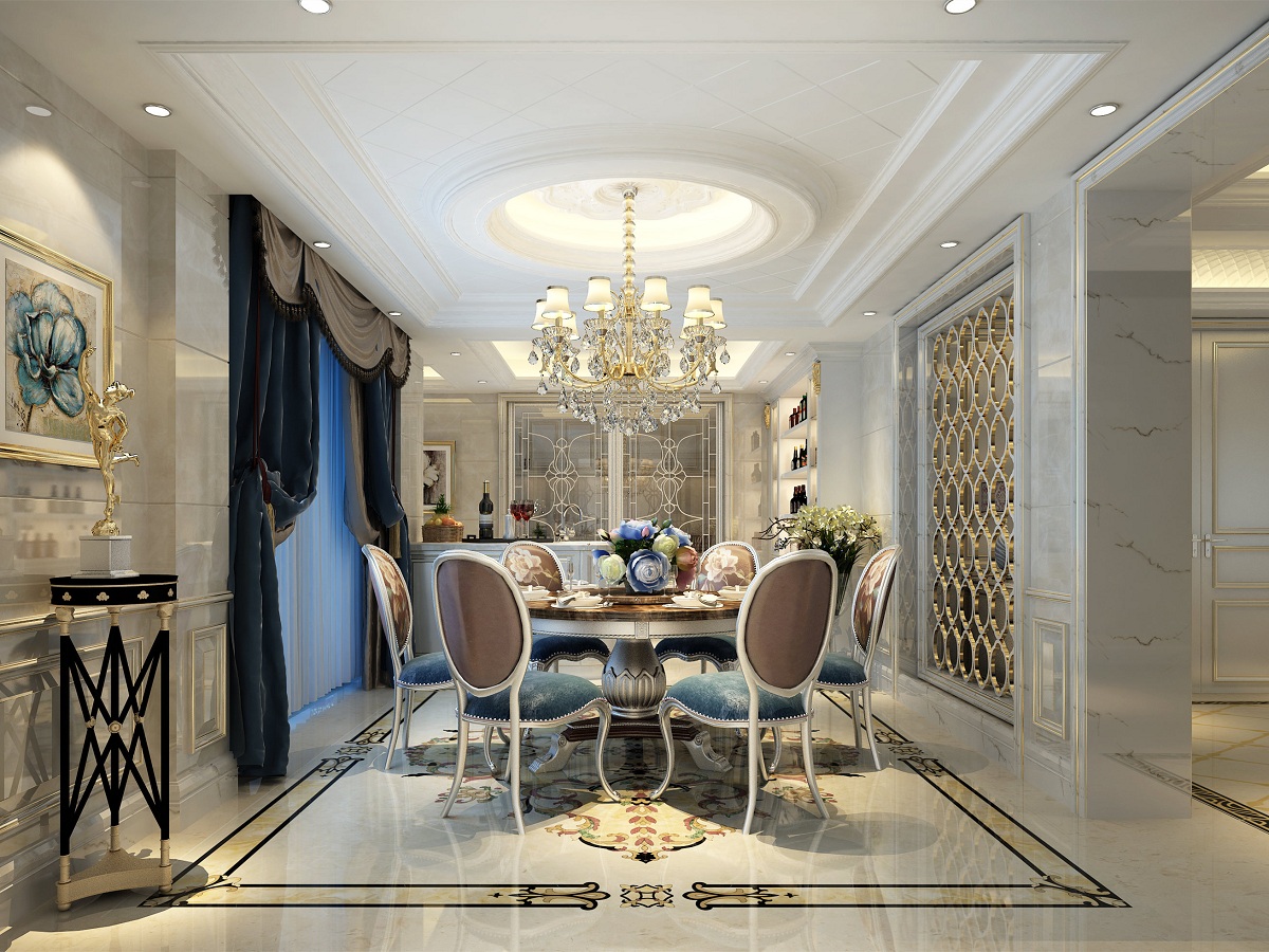 ���ݸ�ʽ¥����װ��