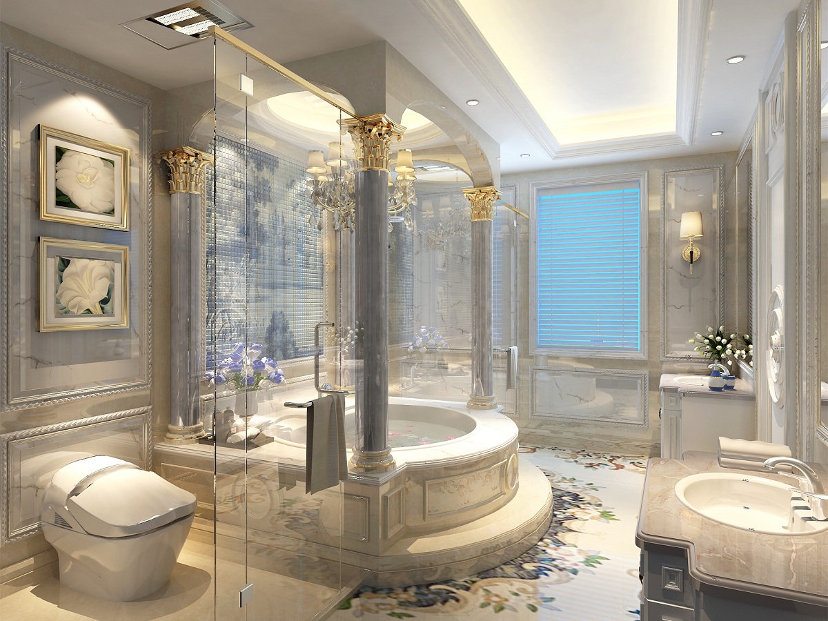 ���ݸ�ʽ¥װ�޶���Ǯ