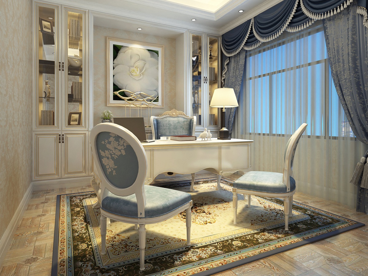 ���ݸ�ʽ¥����װ�����