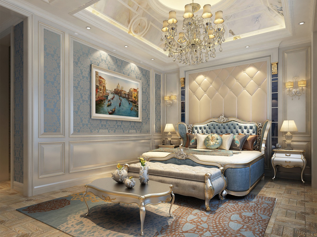 ���ݸ�ʽ¥װ��Ч��ͼ