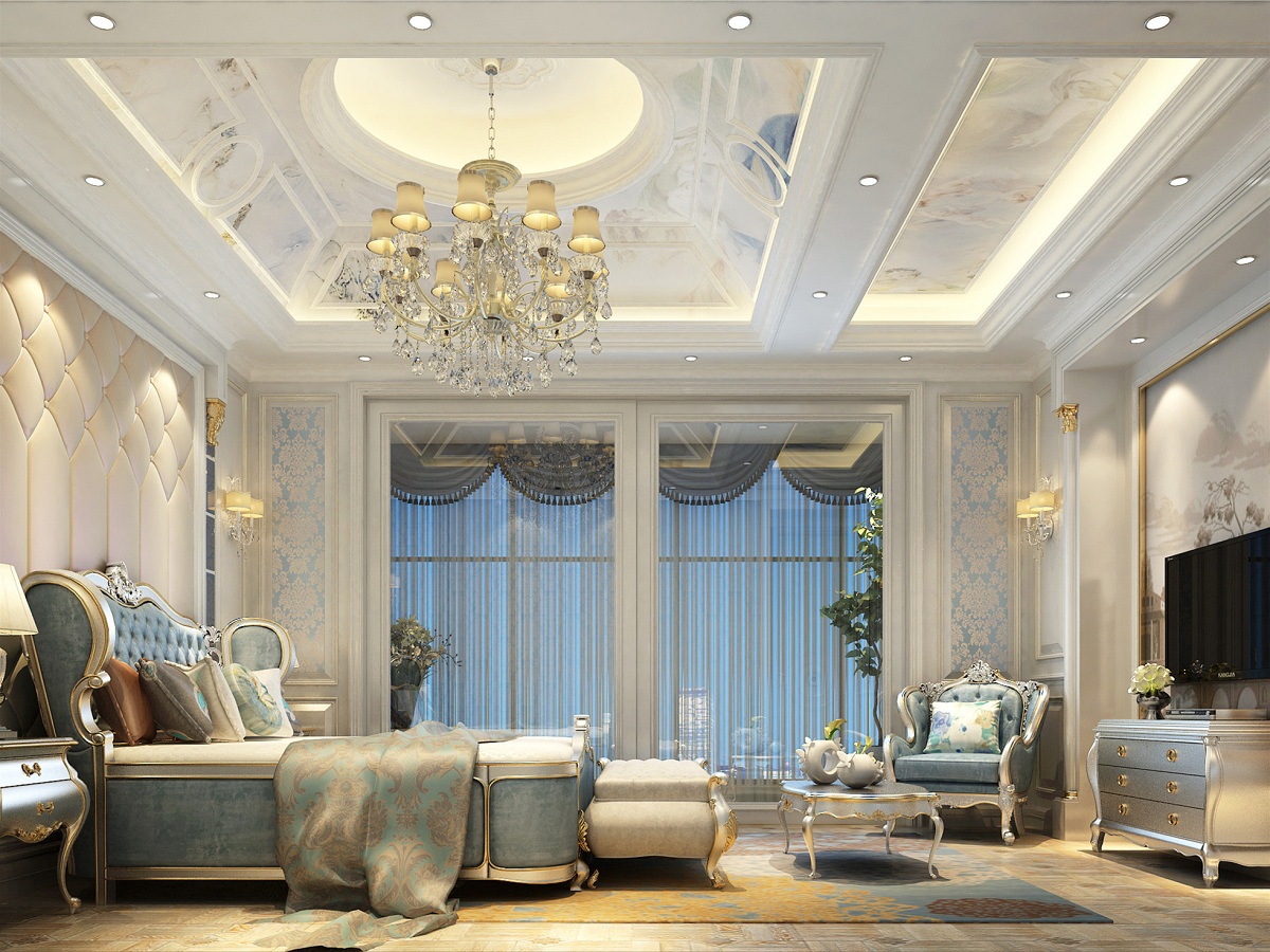 ���ݸ�ʽ¥װ�޼۸�