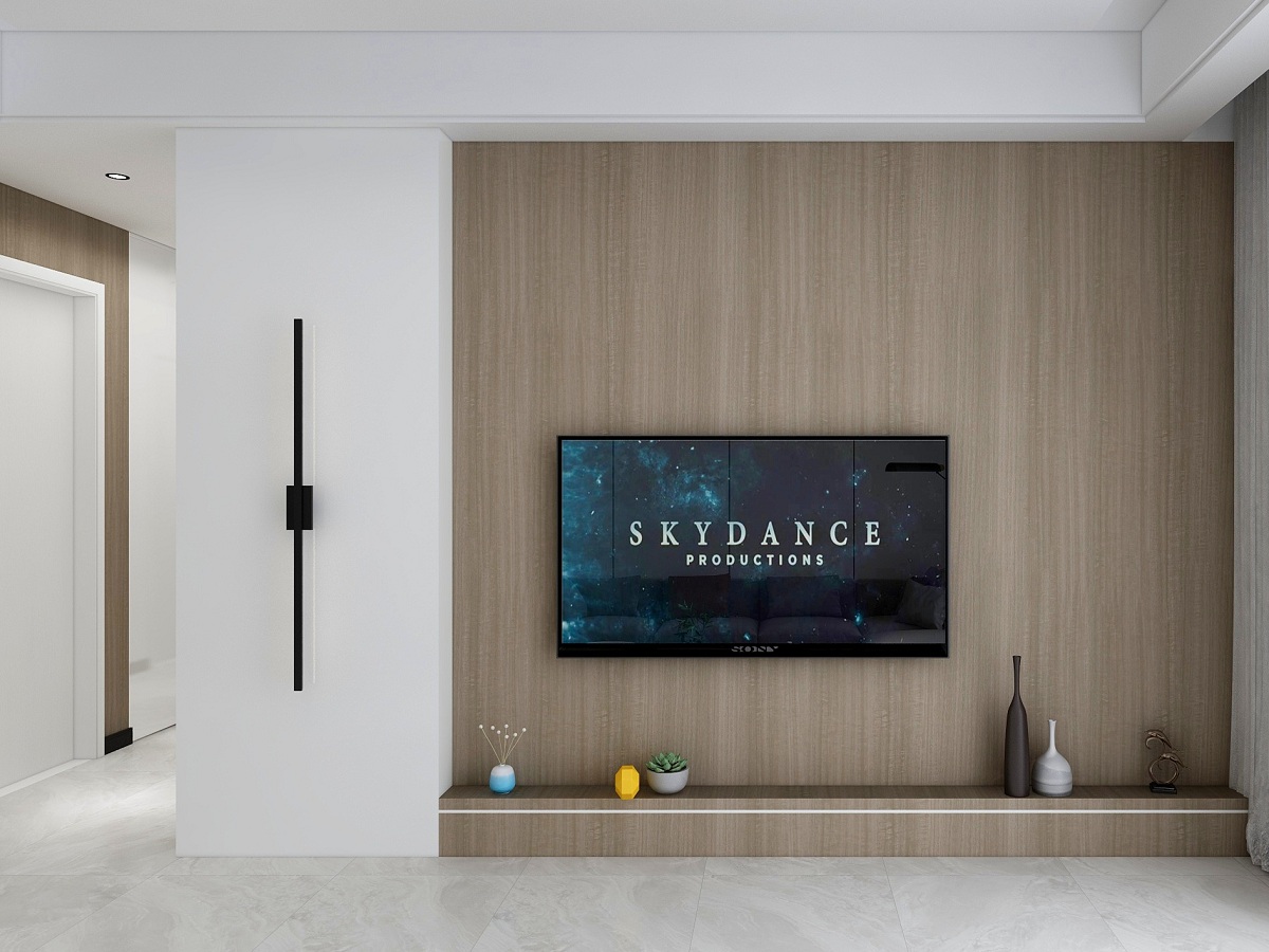 ����123ƽ�׿Ͳ���װ��