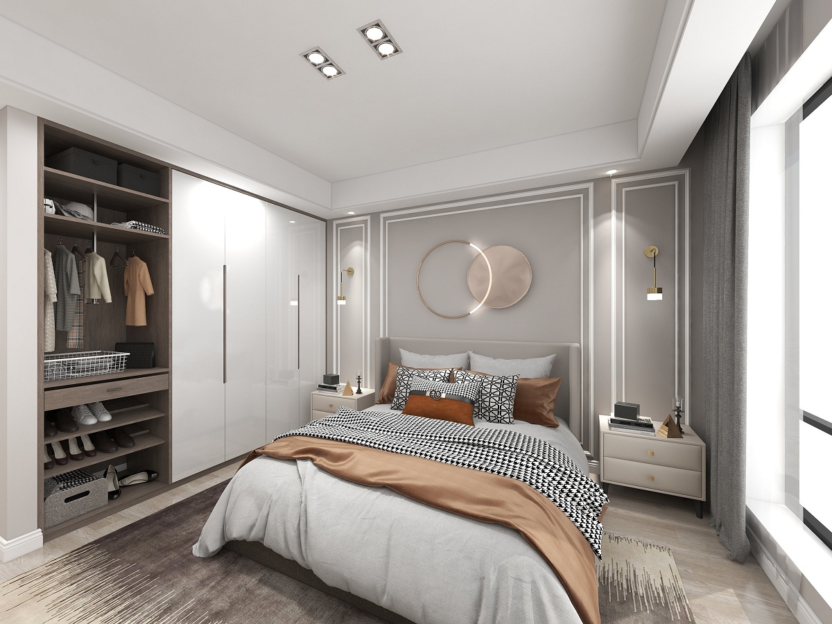 ����123ƽ������װ��