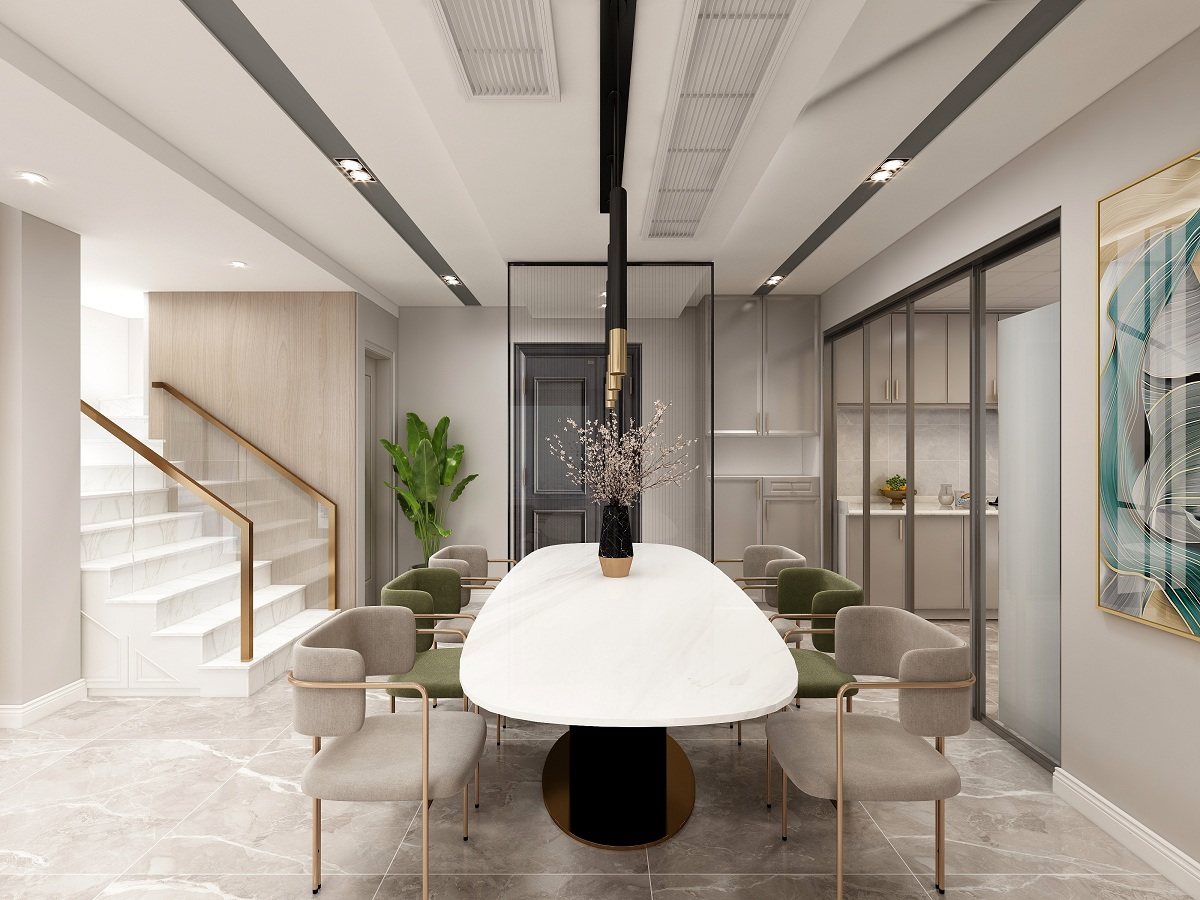 ����160ƽ�ײ���װ��