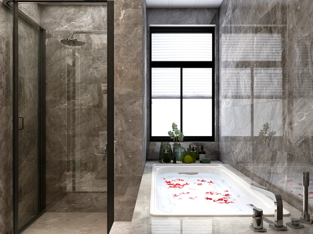 ����160ƽ��������װ��