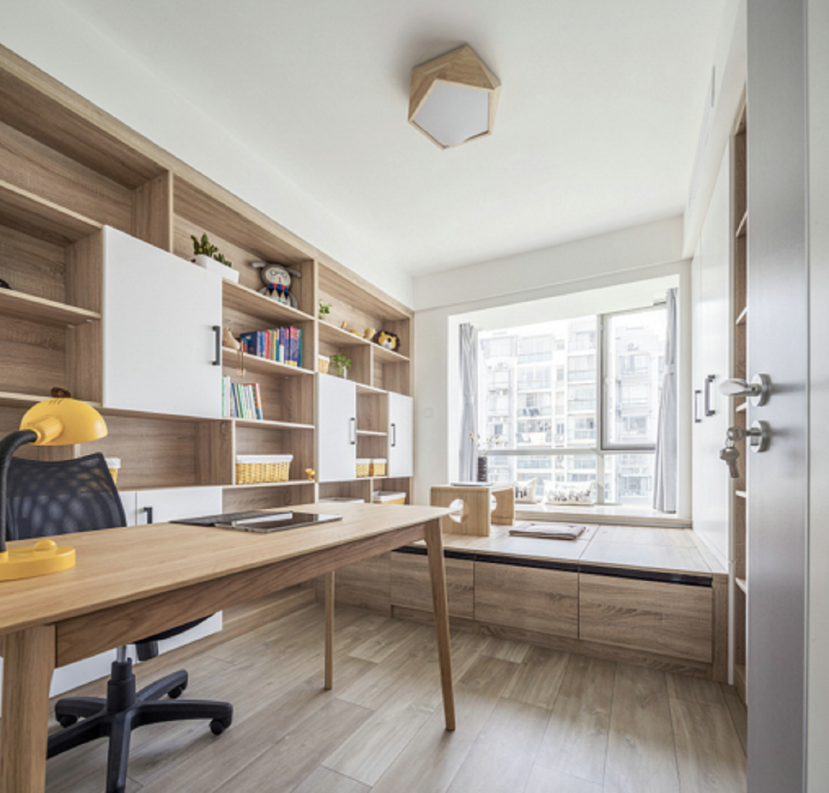 ����95ƽ���鷿װ��