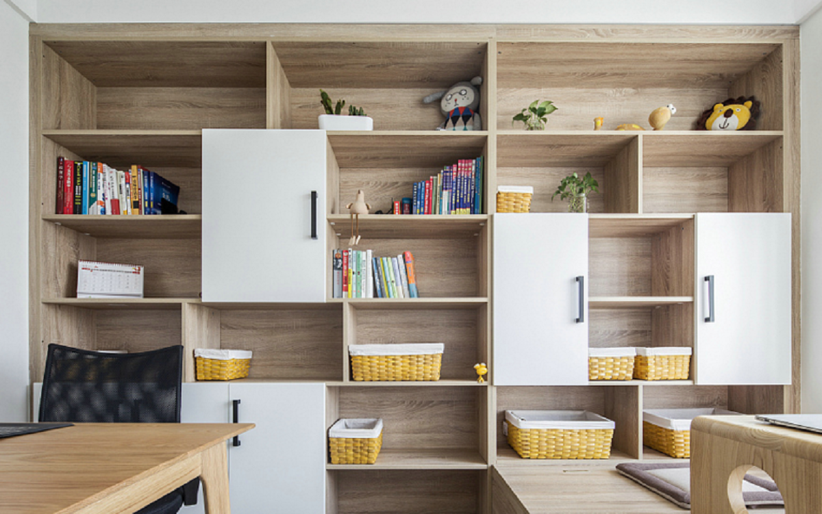 ����95ƽ���鷿װ�����