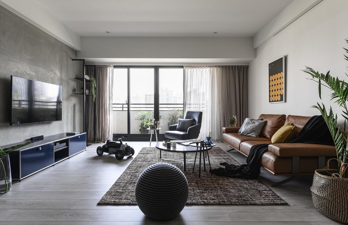 ����220ƽ�׿���װ��