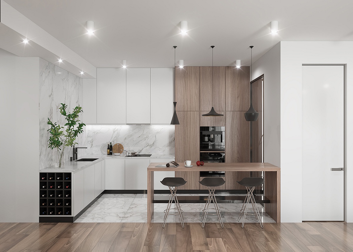 ����220ƽ�ײ���װ��