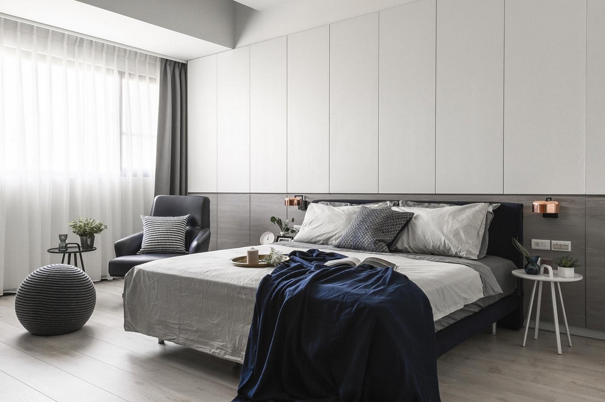 ����220ƽ������װ��