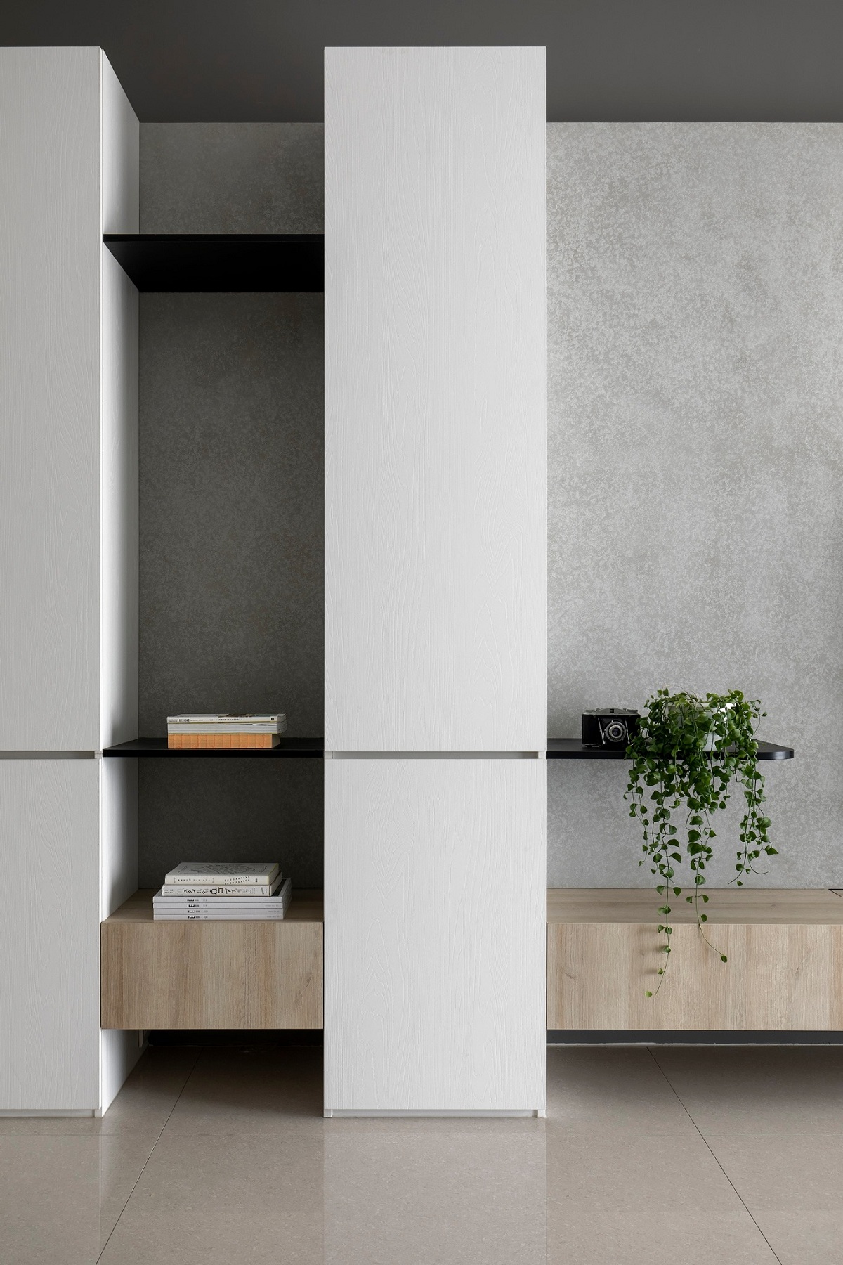 ����220ƽ������װ�����