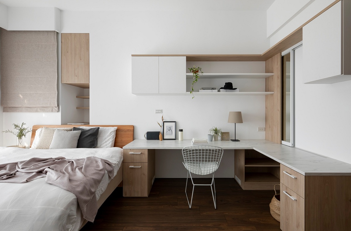 ����220ƽ�״���װ��