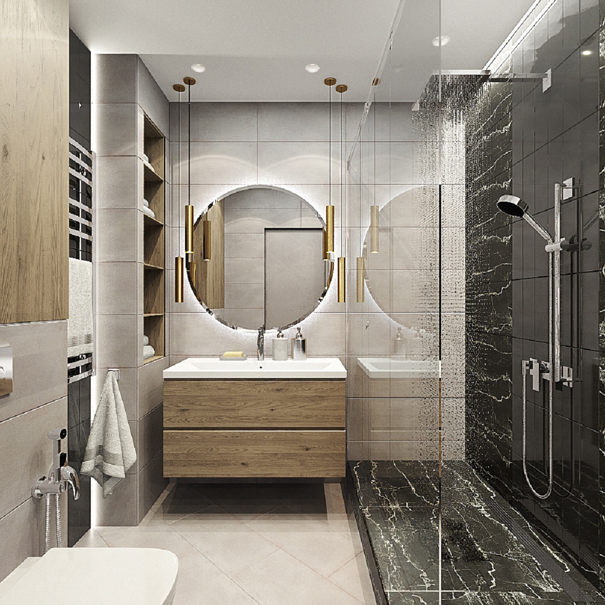 ����220ƽ��������װ��