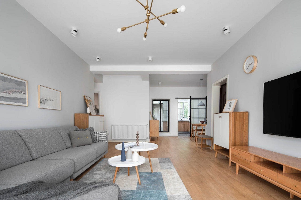 ���ݶ��ַ�װ����ƶ���Ǯ