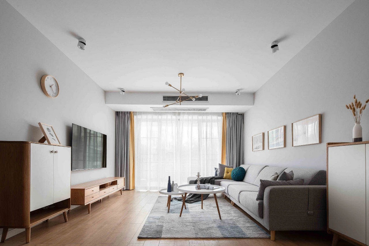 ���ݶ��ַ�װ�޴�����Ǯ