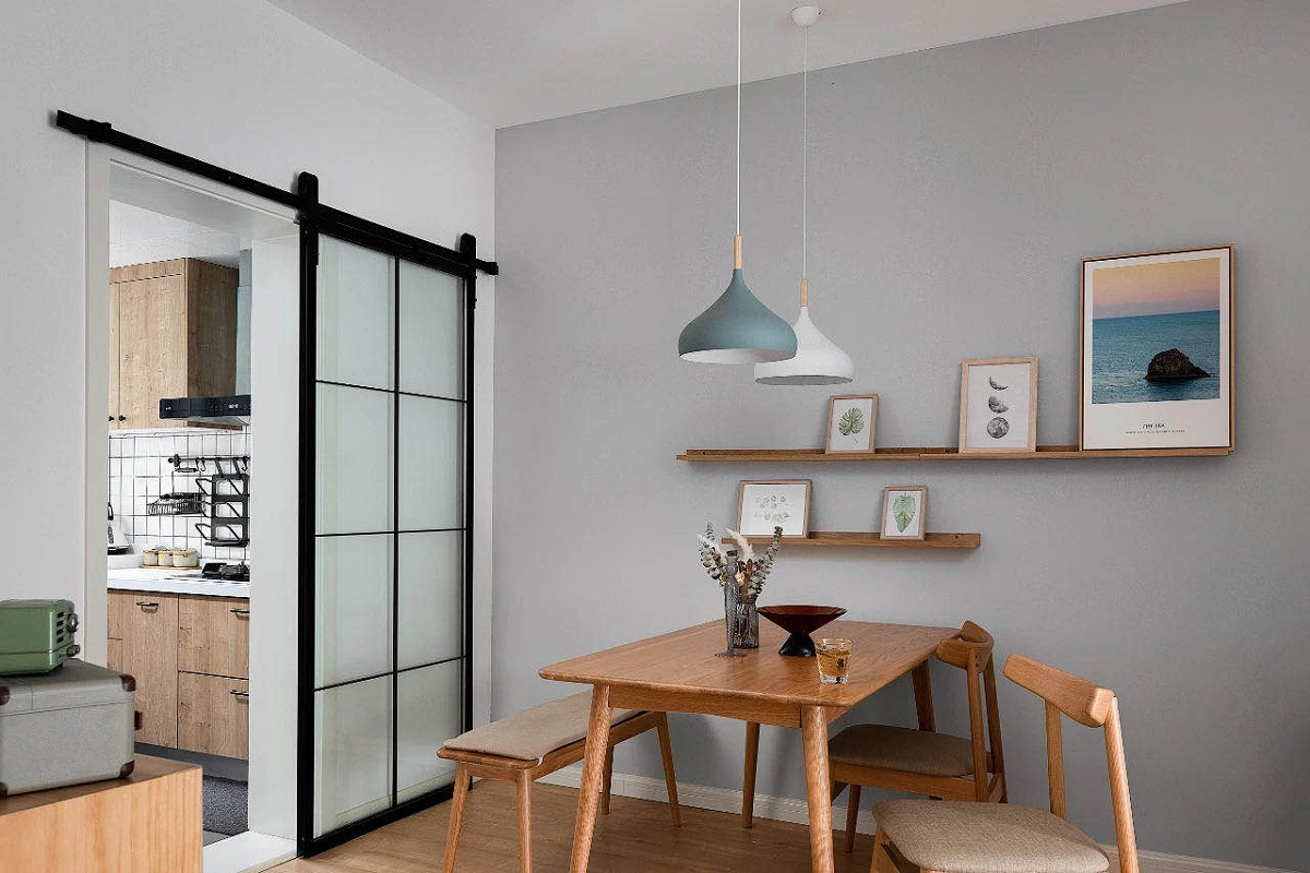 ���ݶ��ַ�װ�޶���Ǯ