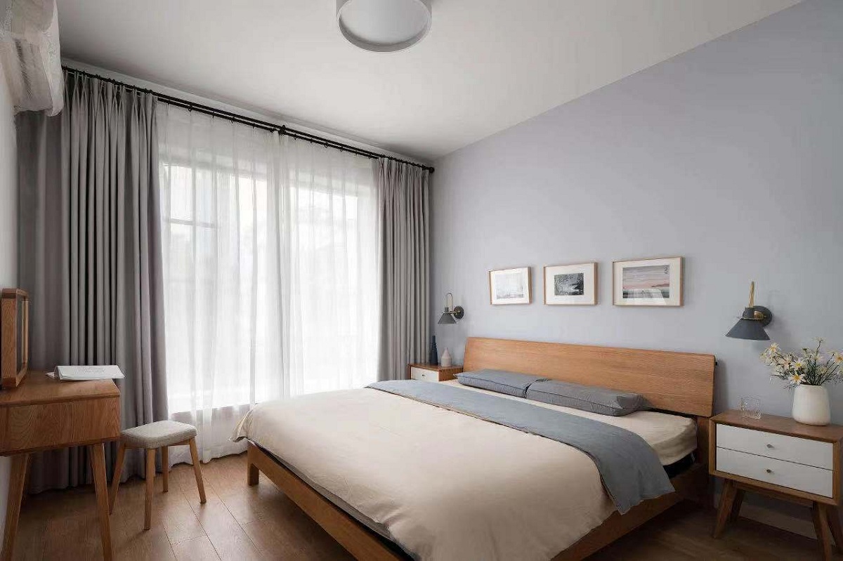 ���ݶ��ַ�װ�޵�������Ǯ