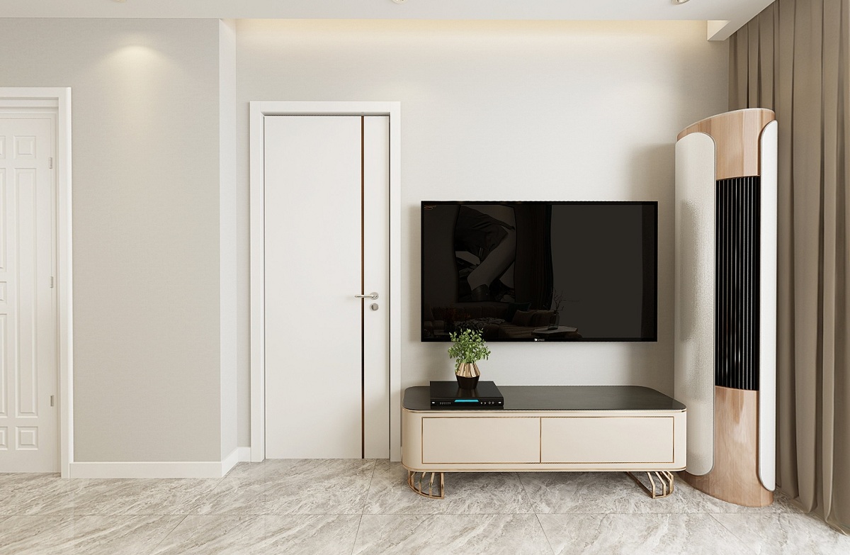 ����118ƽ��װ�����