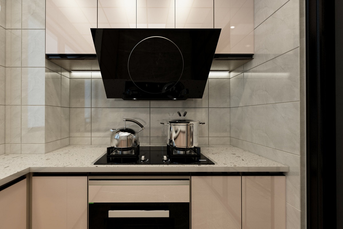 ����127ƽ�׳���װ��