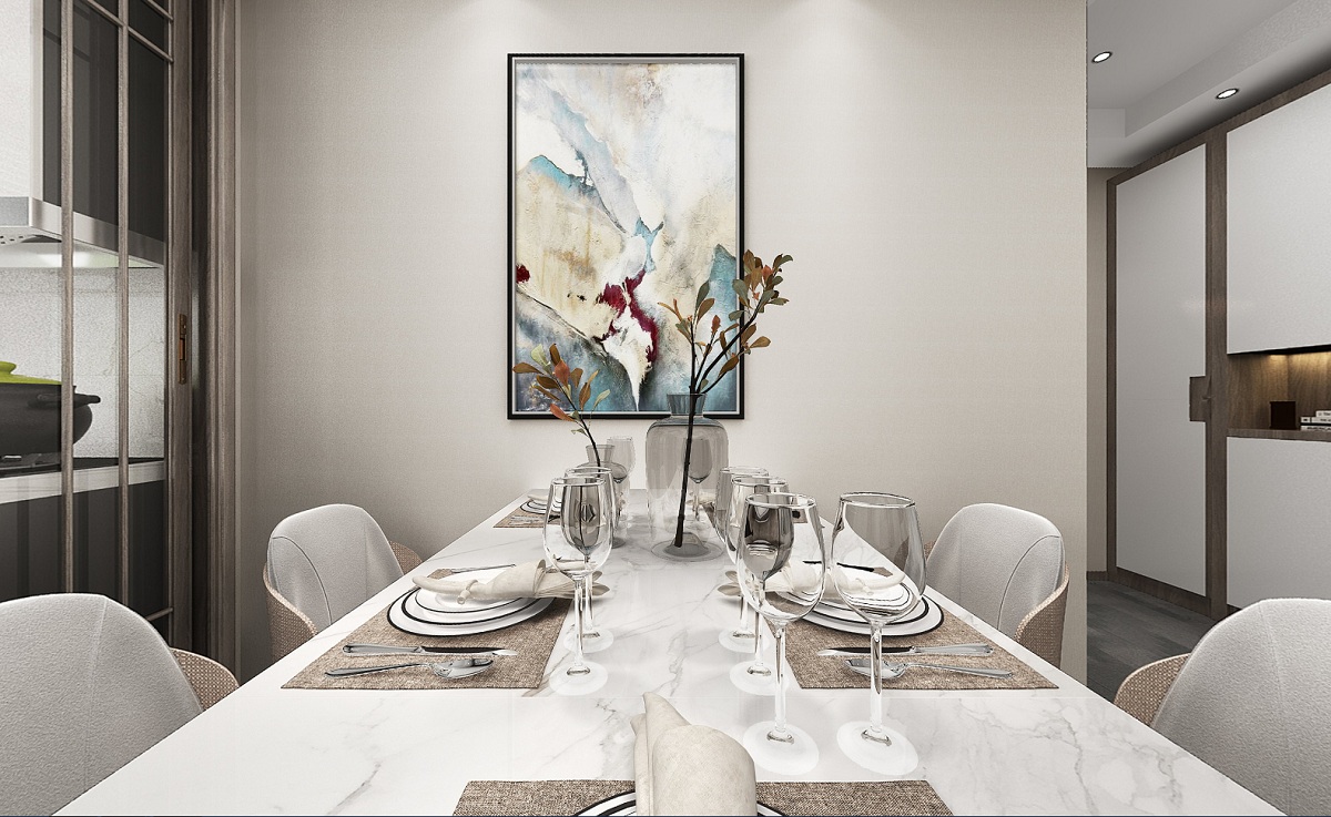 ����98ƽ�ײ���װ��