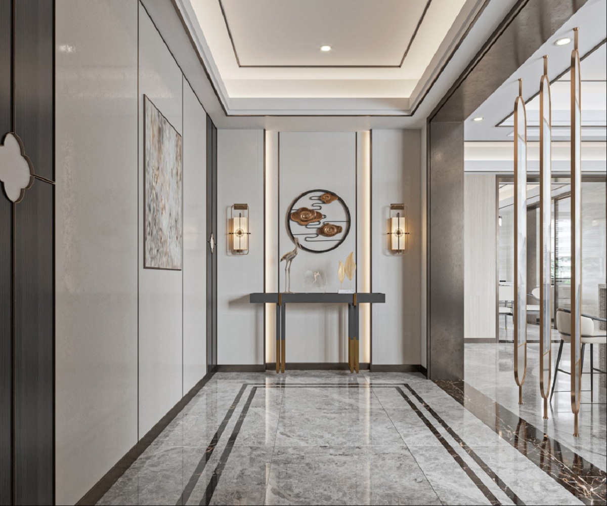 ���ݱ�������װ��