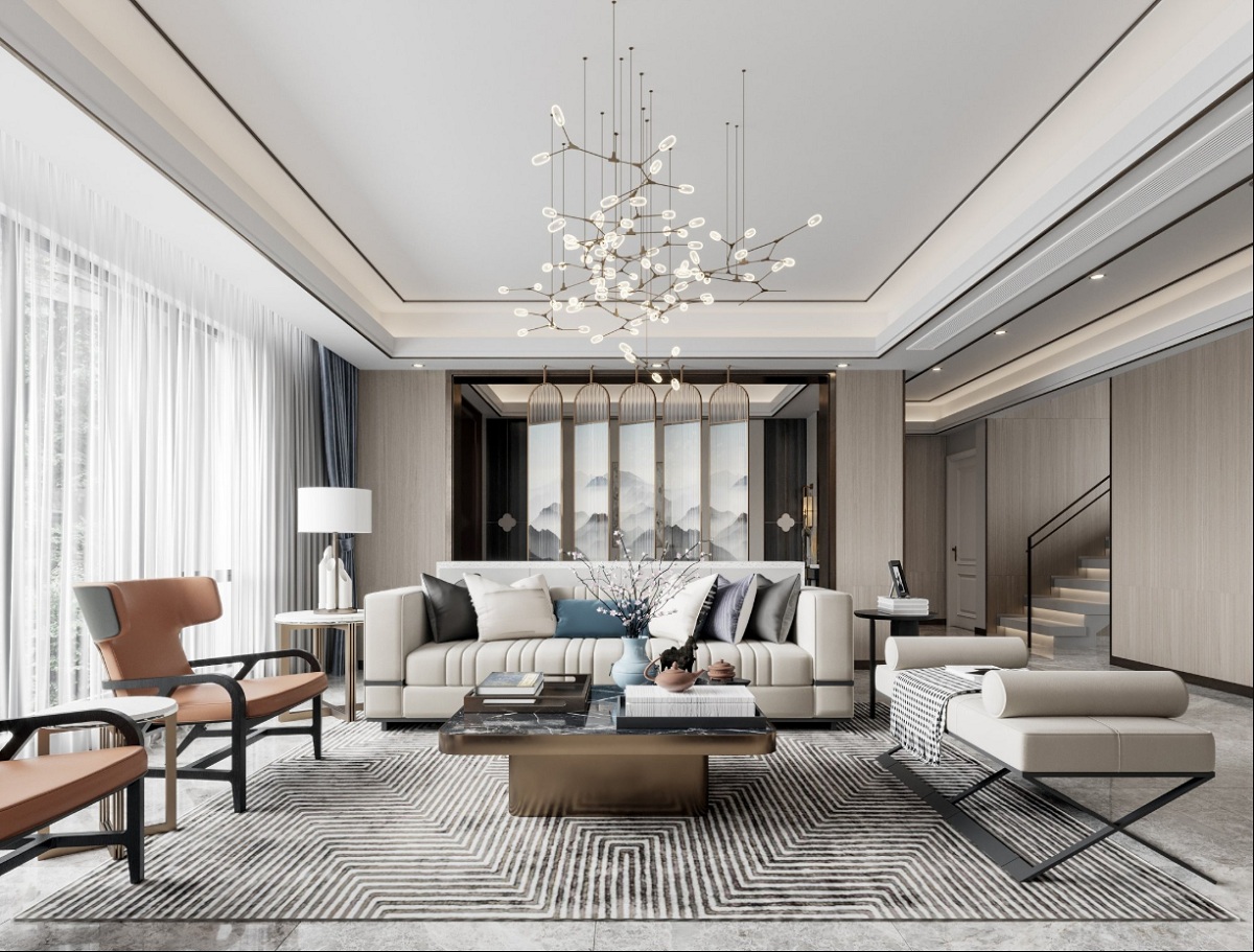 ���ݱ�������װ��