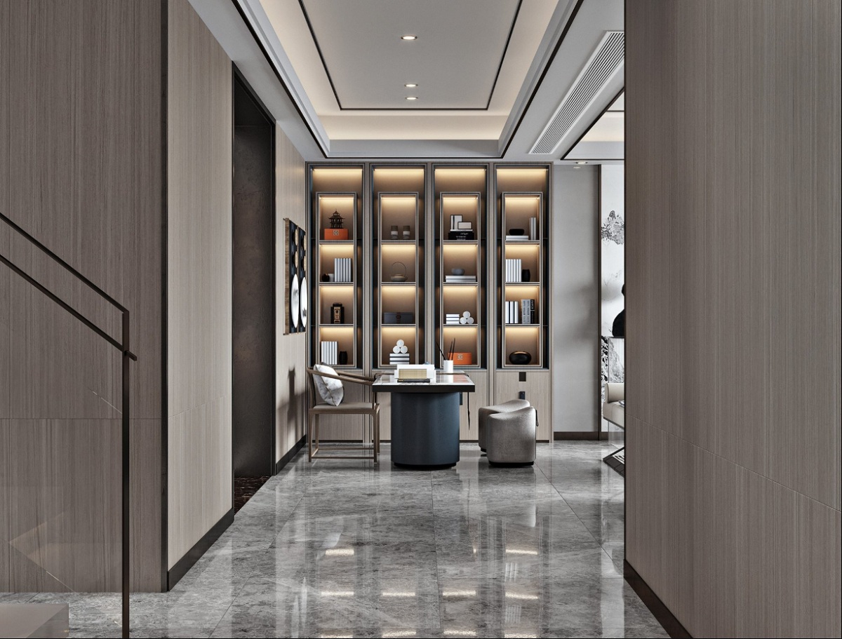 ���ݱ����鷿װ��