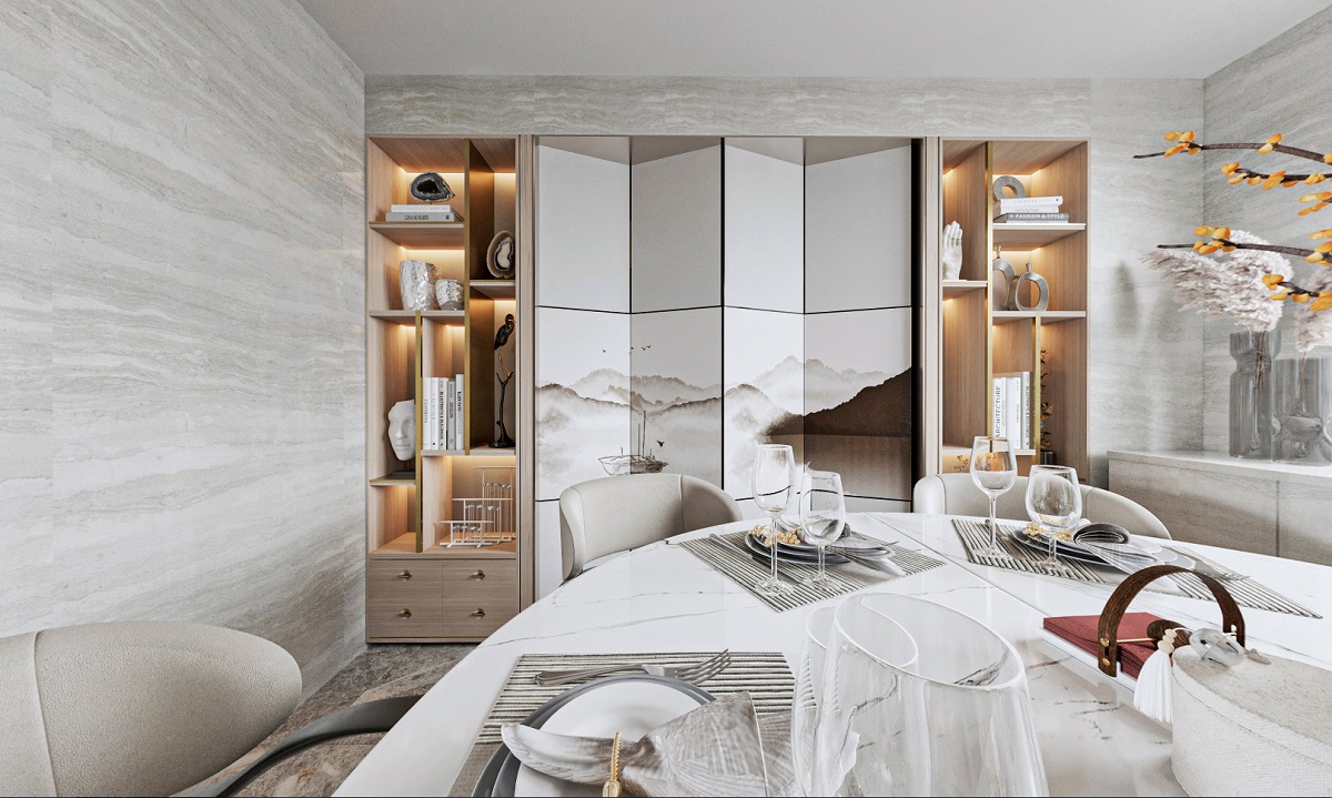 ���ݱ�������װ��