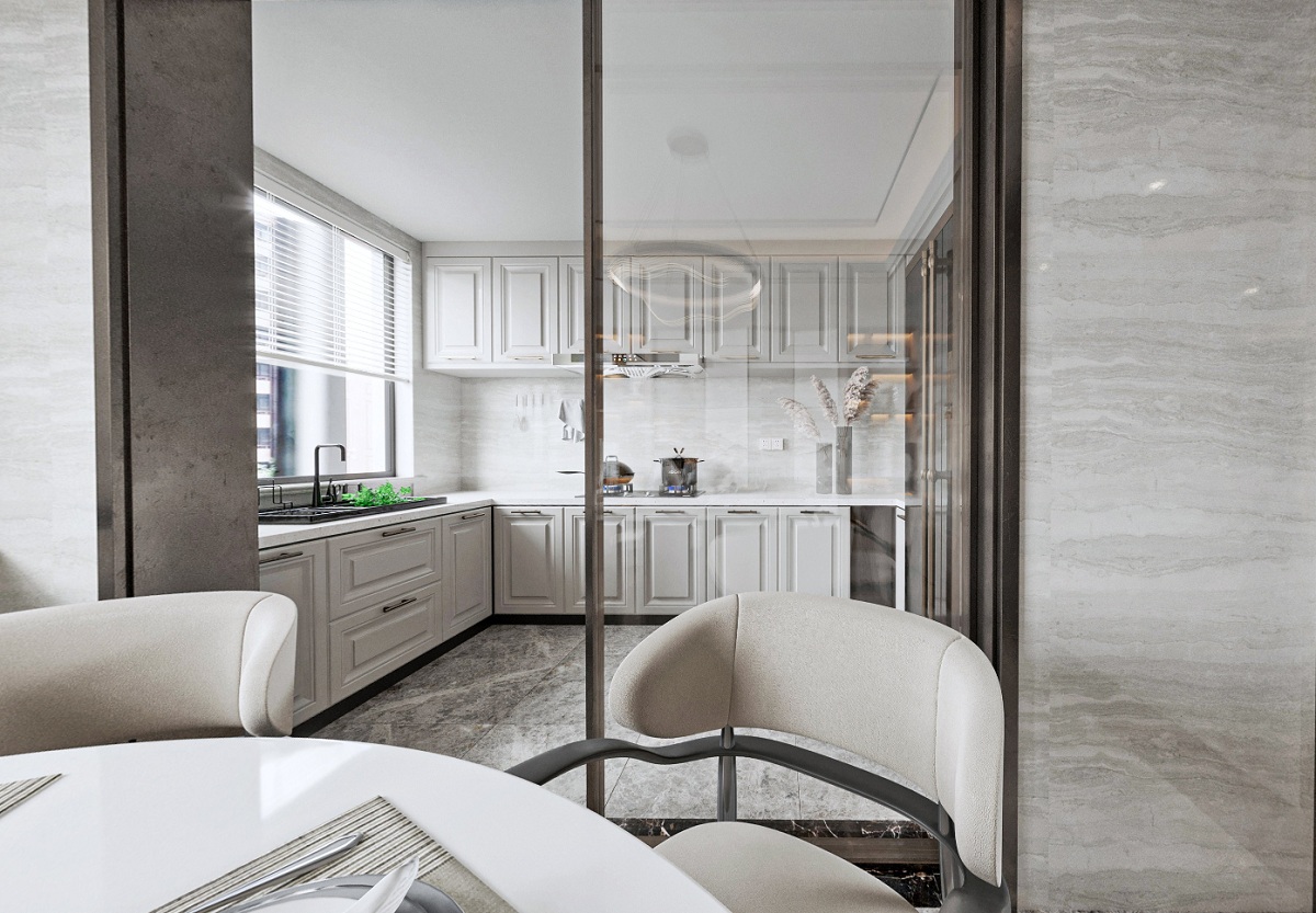 ���ݱ�������װ��