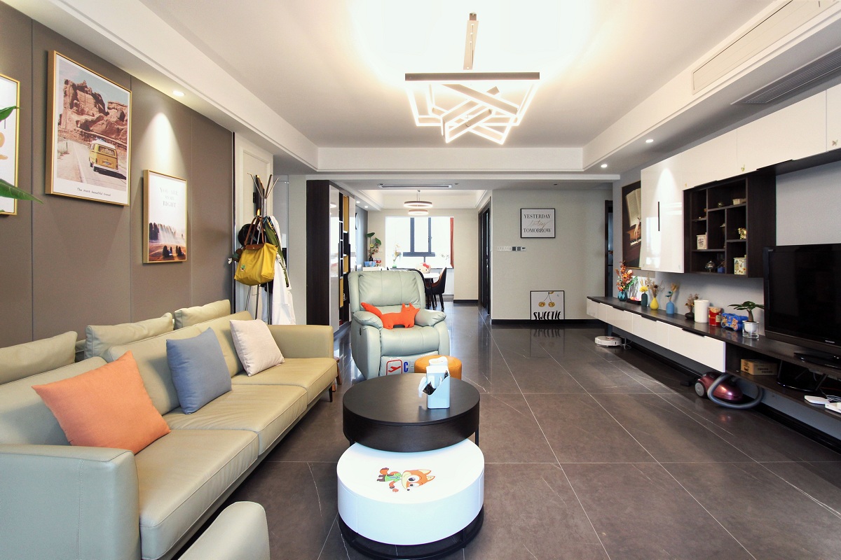 ���ݶ�ͯ����װ�޶���Ǯ