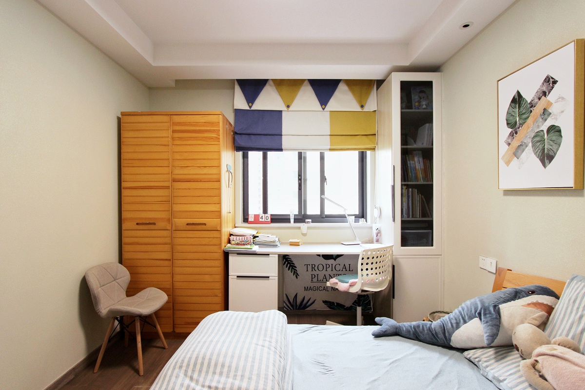 ���ݶ�ͯ��ǽ��װ�޼۸�