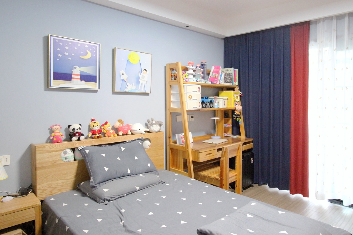 ���ݶ�ͯ��װ�޼۸�