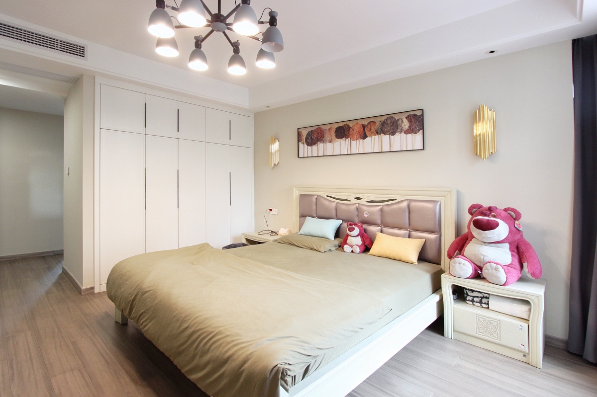 ���ݶ�ͯ������װ�޼۸�