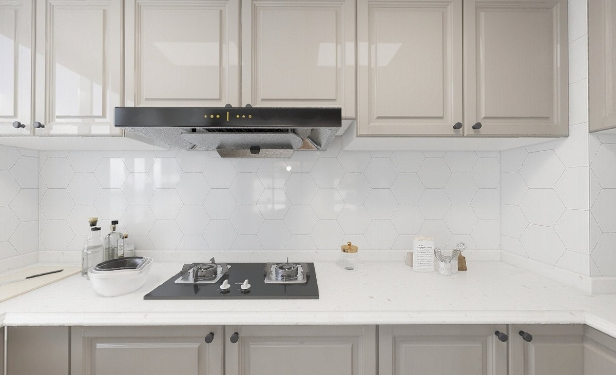 ����120ƽ�׳���װ��