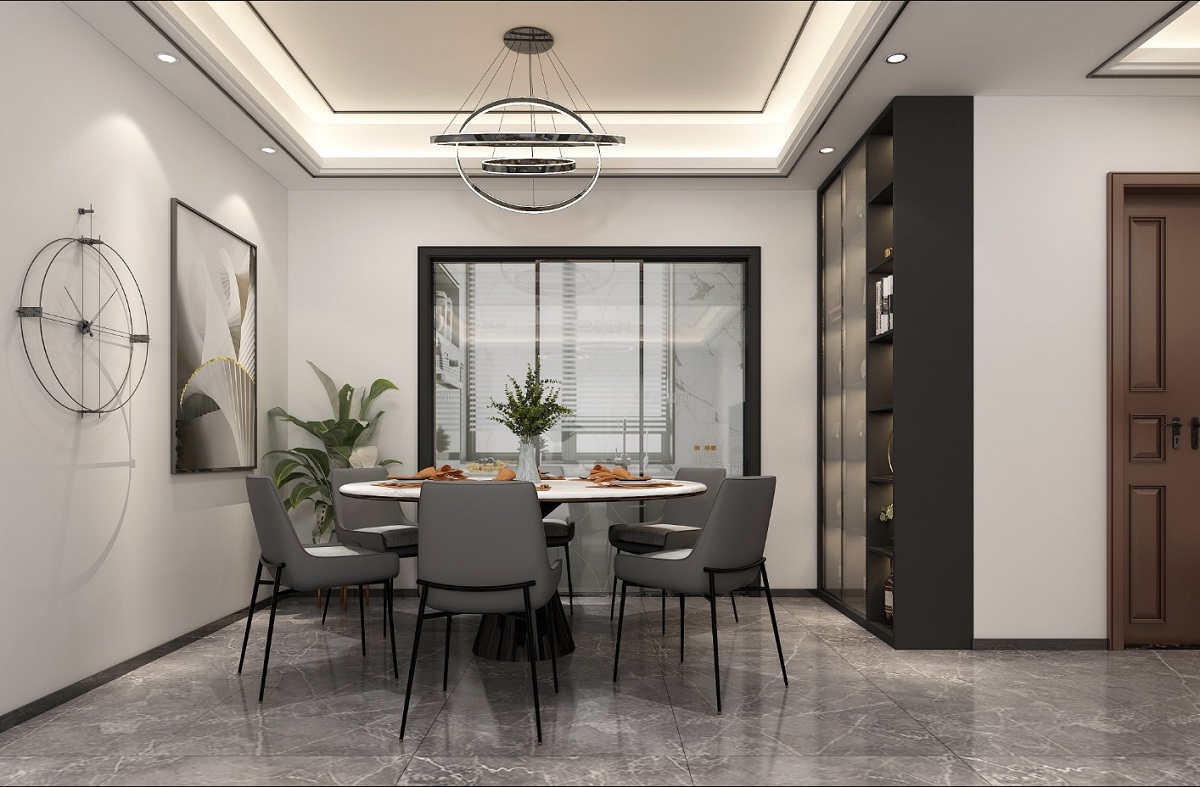 ����140ƽ�ײ���װ�����