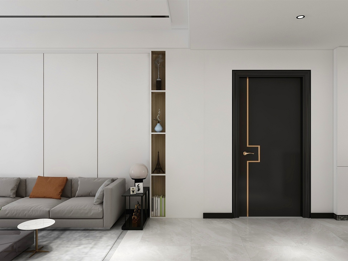 ����100ƽ�׷��ӵ���װ��