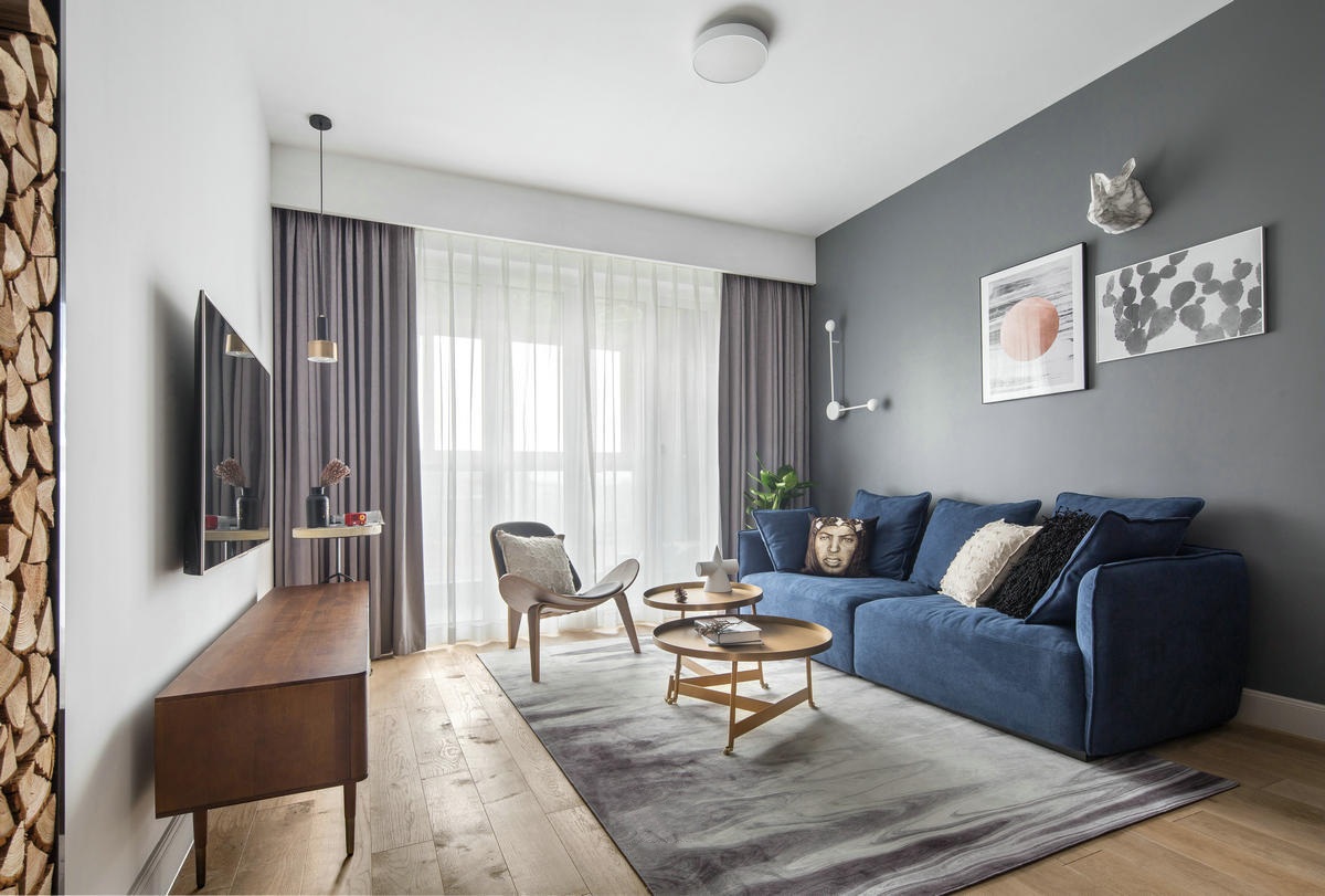 ����89ƽ�׿���װ�����