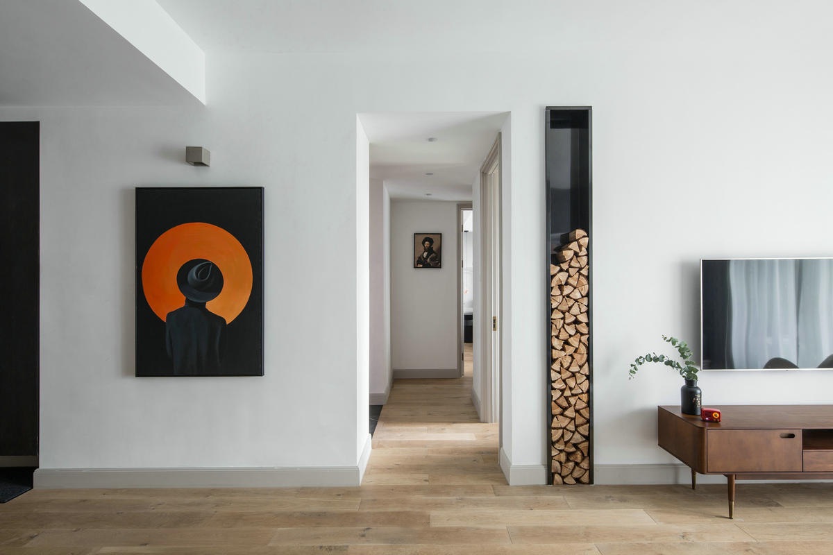 ����89ƽ������װ��