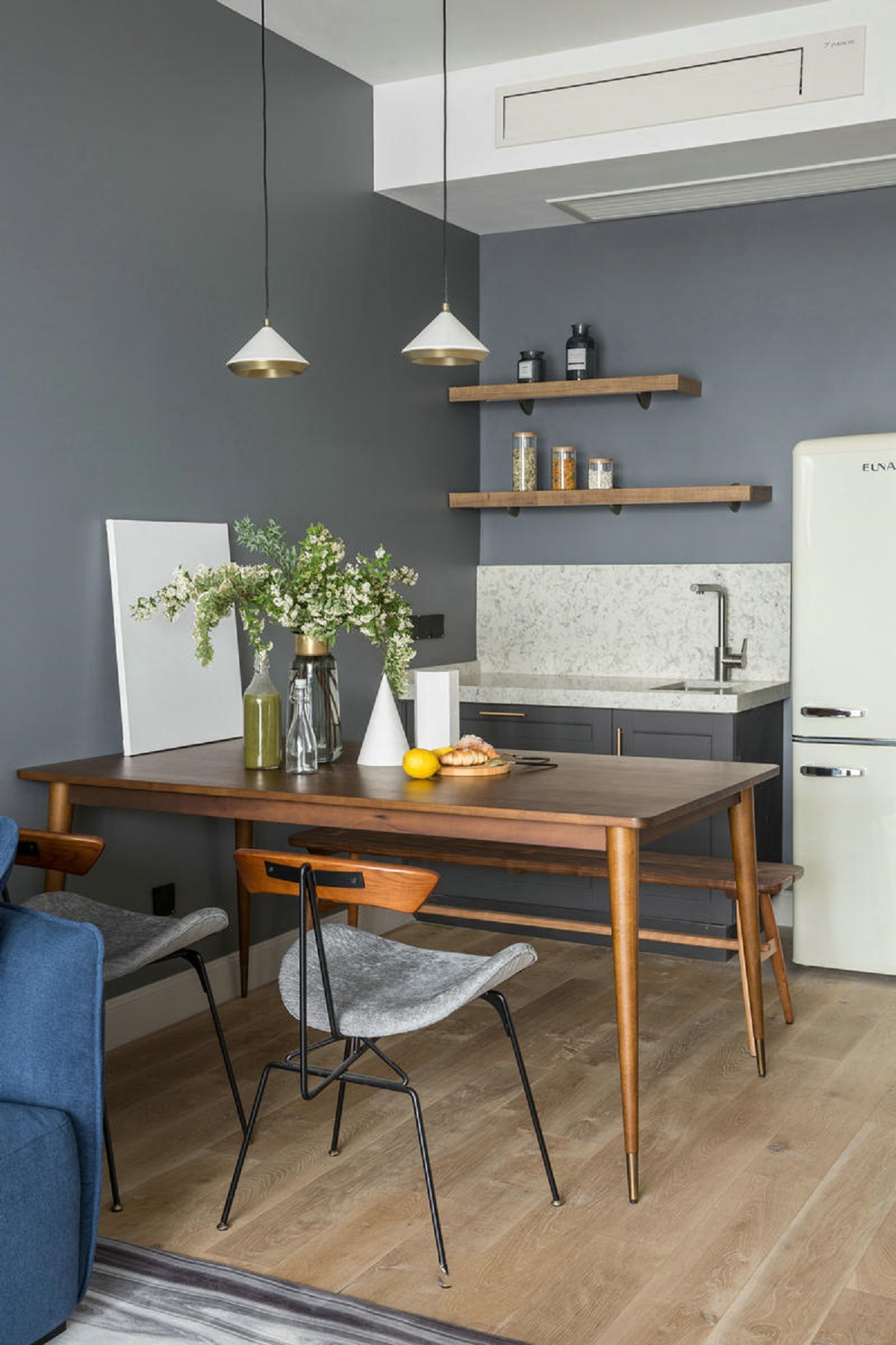 ����89ƽ������װ��