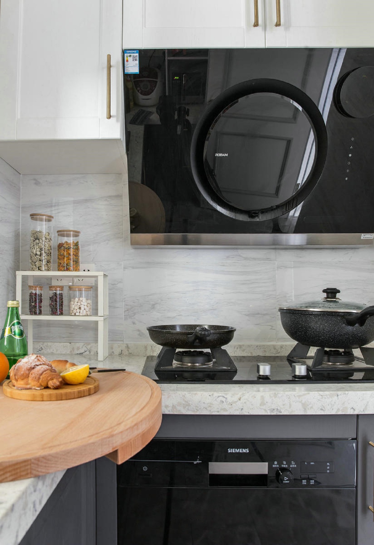 ����89ƽ�׳���װ��