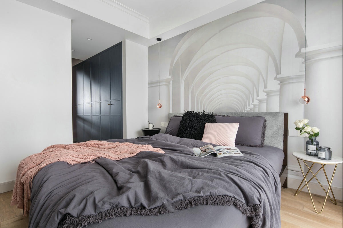 ����89ƽ������װ��