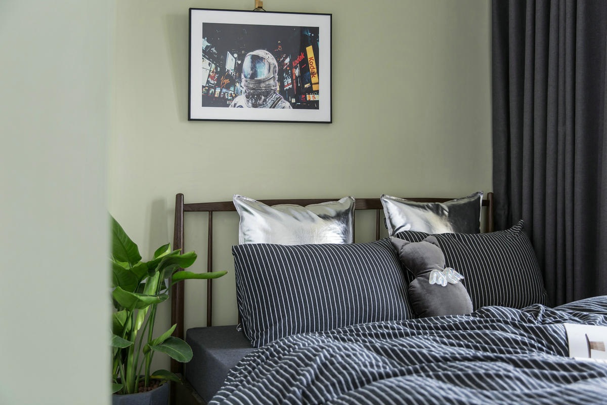 ����89ƽ�״���װ��