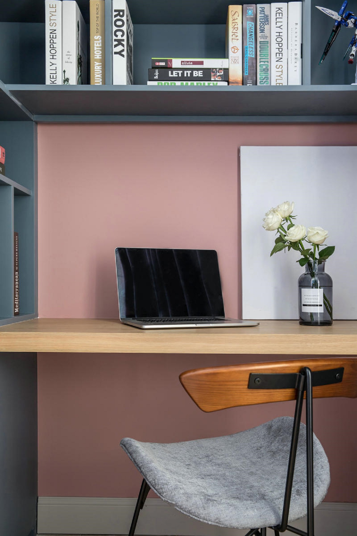 ����89ƽ���鷿װ��