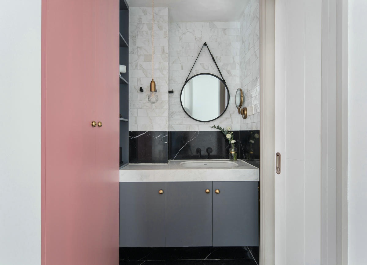 ����89ƽ��������װ��