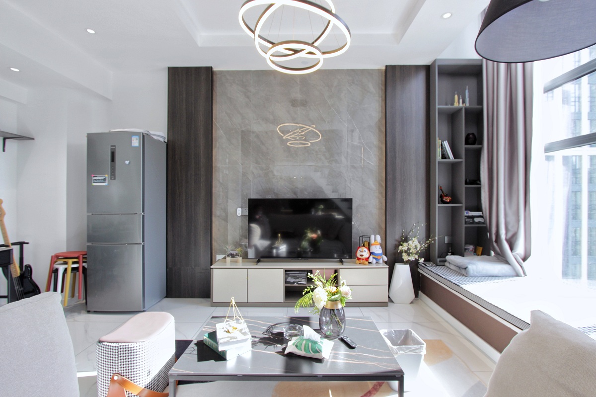 �����Ϸ�ǽ��װ��