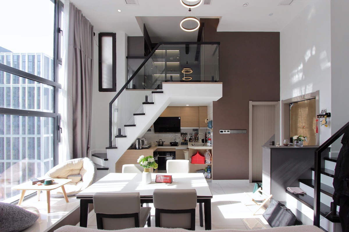 �����Ϸ�װ��Ч��ͼ